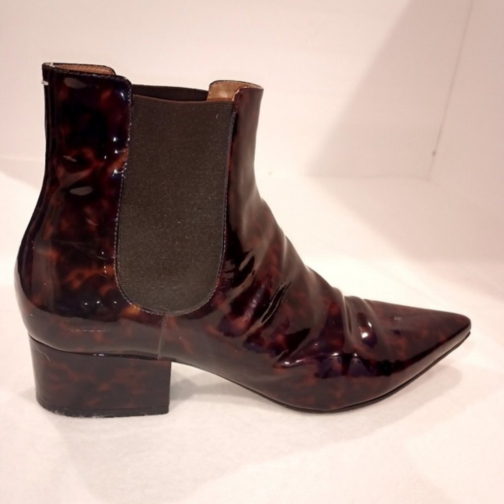 Maison Martin Margiela Bootie - Picture 3 of 7